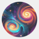 Pesquisar por vortex adesivos Espaço