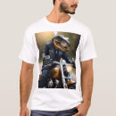 Pesquisar por couro camisetas Para ele