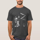 Pesquisar por barbeiro vintage camisetas Barba