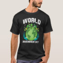 Pesquisar por terraplenagem camisetas Mundo