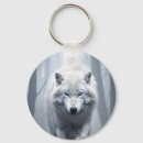 Pesquisar por lobo lobo branco chaveiros Lobos