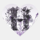 Pesquisar por coração roxo adesivos Para crianças