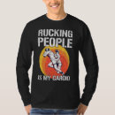 Pesquisar por atrito camisetas Para