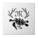 Pesquisar por tartaruga azulejos Para eles