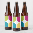 Pesquisar por amarelo azul cerveja rotulos Qualquer pessoa