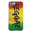 Pesquisar por reggae celular capas vermelho