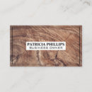 Pesquisar por fundo madeira rústico de cartao de visita Natural