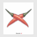 Pesquisar por pimenta pimentão adesivos Vermelho