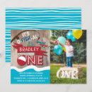 Pesquisar por pesca convites Convidados