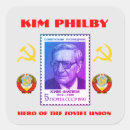 Pesquisar por kim Comunista