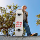 Pesquisar por inspiração skates Motivação