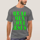 Pesquisar por amor real camisetas Homens