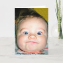 Pesquisar por novo pai cartoes Humor