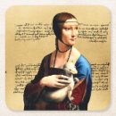 Pesquisar por leonardo da vinci porta copos Arte renascentista