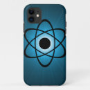 Pesquisar por nerdy iphone capas Geek