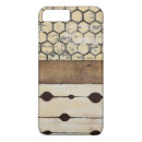Pesquisar por favo de mel capas Abstrato