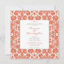 Pesquisar por verona convites Elegante