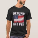 Pesquisar por anti corrupção camisetas Governo