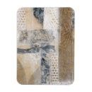 Pesquisar por veleiro imas Abstrato