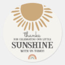 Pesquisar por arco íris adesivos Festa de aniversário