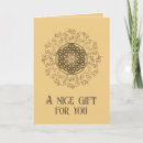 Pesquisar por flores vintage cartoes Amor