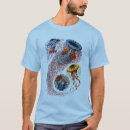 Pesquisar por anemone camisetas Mar