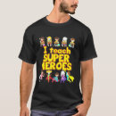 Pesquisar por bd camisetas Professor