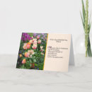 Pesquisar por best friends day cartoes Happy