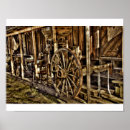 Pesquisar por vaga pôsteres pósteres Rodas