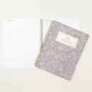 Pesquisar por francês agendas Floral
