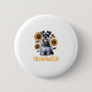 Pesquisar por weimaraner acessorios Lobo