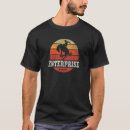 Pesquisar por nv camisetas Oeste