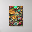 Pesquisar por arte surreal posters impressão de canvas Surrealismo