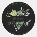 Pesquisar por thank you stickers Para todos