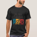 Pesquisar por direitos animais camisetas Defensores dos animais