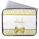 Pesquisar por zebra laptop sleeves Elegante