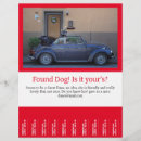 Pesquisar por mensagens flyers Qualquer pessoa