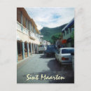 Pesquisar por sint maarten cartoes postais Santo martin