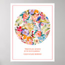 Pesquisar por caridade pôsteres pósteres Natureza