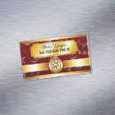 Pesquisar por pegadas cartao de visita Cliente