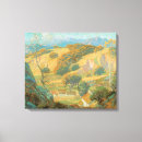 Pesquisar por fine art impressão de canvas Paisagem