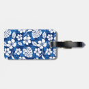 Pesquisar por luau do bagagem tags Floral