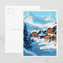 Pesquisar por tórax cartoes postais Colheita