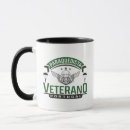 Pesquisar por verde exército canecas Preto