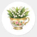 Pesquisar por flores antigas adesivos Qualquer pessoa