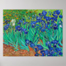 Pesquisar por pintura impressionista pôsteres pósteres Holandês