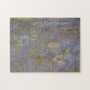 Pesquisar por monet quebra cabecas Lagoa