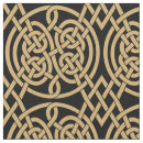 Pesquisar por rede artesanato material Irlandês