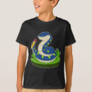 Pesquisar por pupila camisetas Para todos