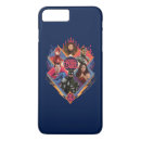 Pesquisar por logotipo do superman iphone capas Flash